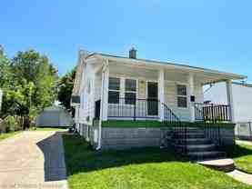 7028 Studebaker Ave - Photo 1 of 1