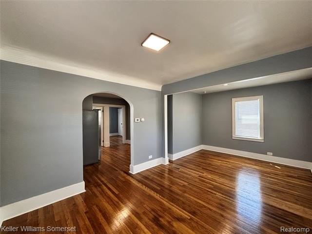 7028 Studebaker Ave - Photo 3 of 11