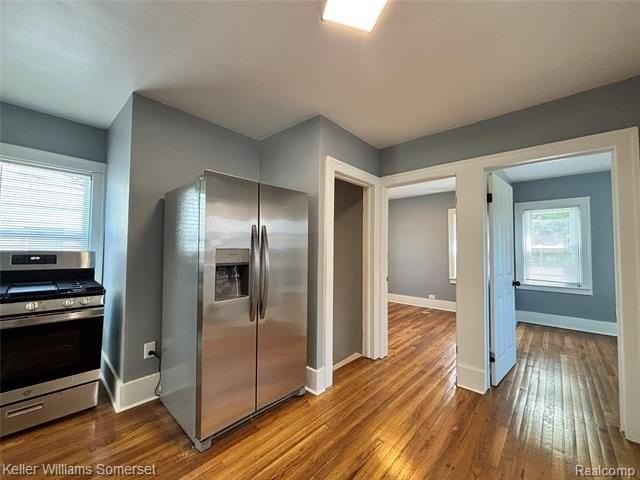 7028 Studebaker Ave - Photo 6 of 11
