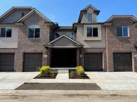 featured image of 4184 Secludedpines Dr