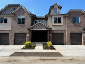 4184 Secludedpines Dr - Photo 1 of 1