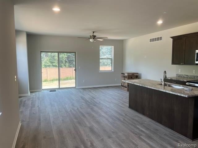 4184 Secludedpines Dr - Photo 4 of 23