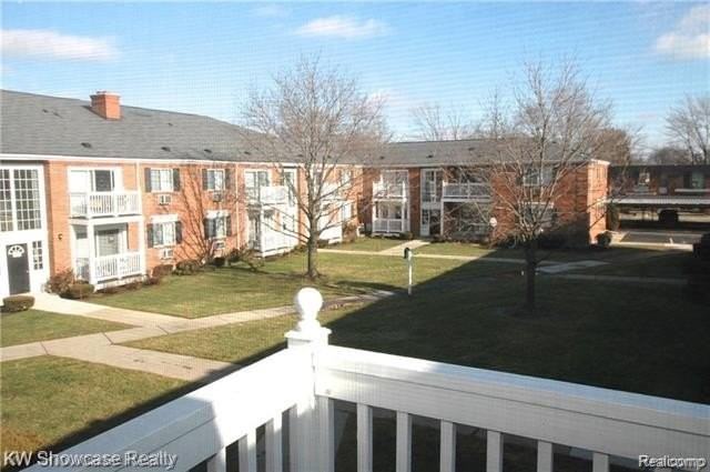 2440 Parmenter Blvd #211 - Photo 2 of 18