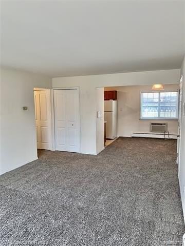 2440 Parmenter Blvd #211 - Photo 6 of 18