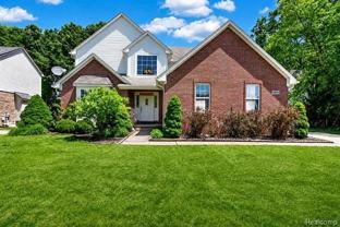 2825 Long Meadow Ln - Photo 1 of 1