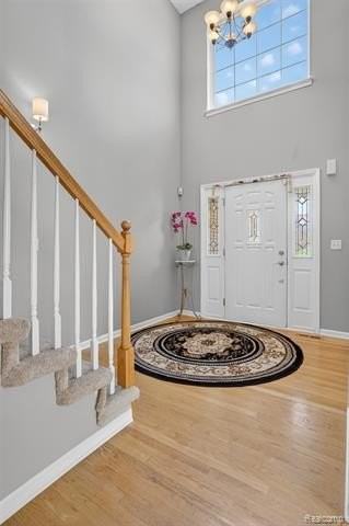 2825 Long Meadow Ln - Photo 2 of 37