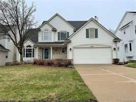featured image of 4927 Ravine Ct