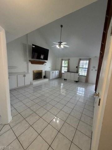 2245 Speckled Rock Ln - Photo 7 of 38