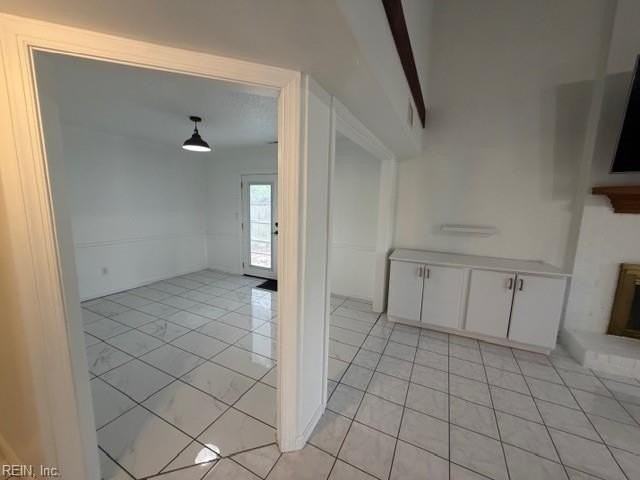 2245 Speckled Rock Ln - Photo 5 of 38