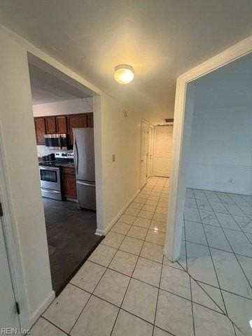 2245 Speckled Rock Ln - Photo 6 of 38