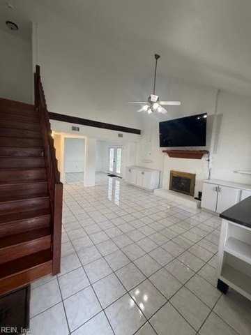 2245 Speckled Rock Ln - Photo 4 of 38