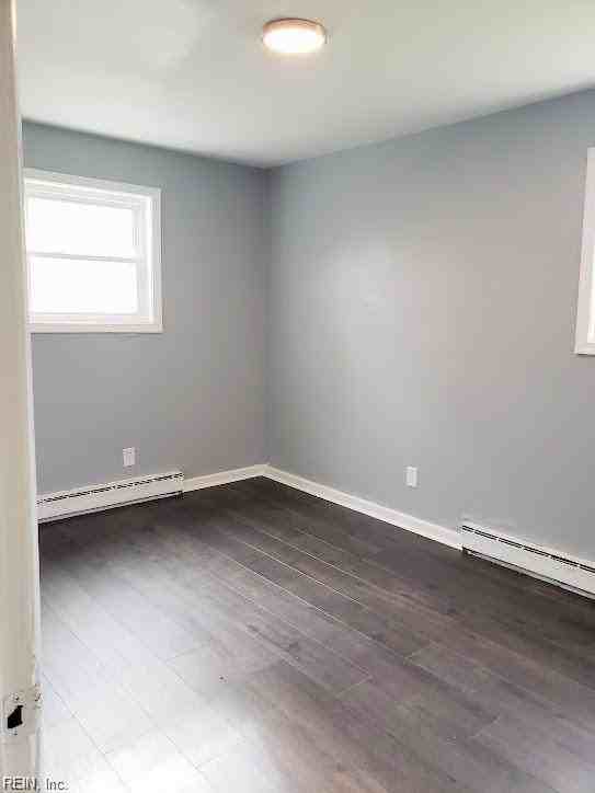 201 Dixie Ave #D - Photo 2 of 5