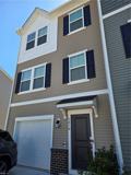 5870 Ginger Dr - Photo 1 of 1