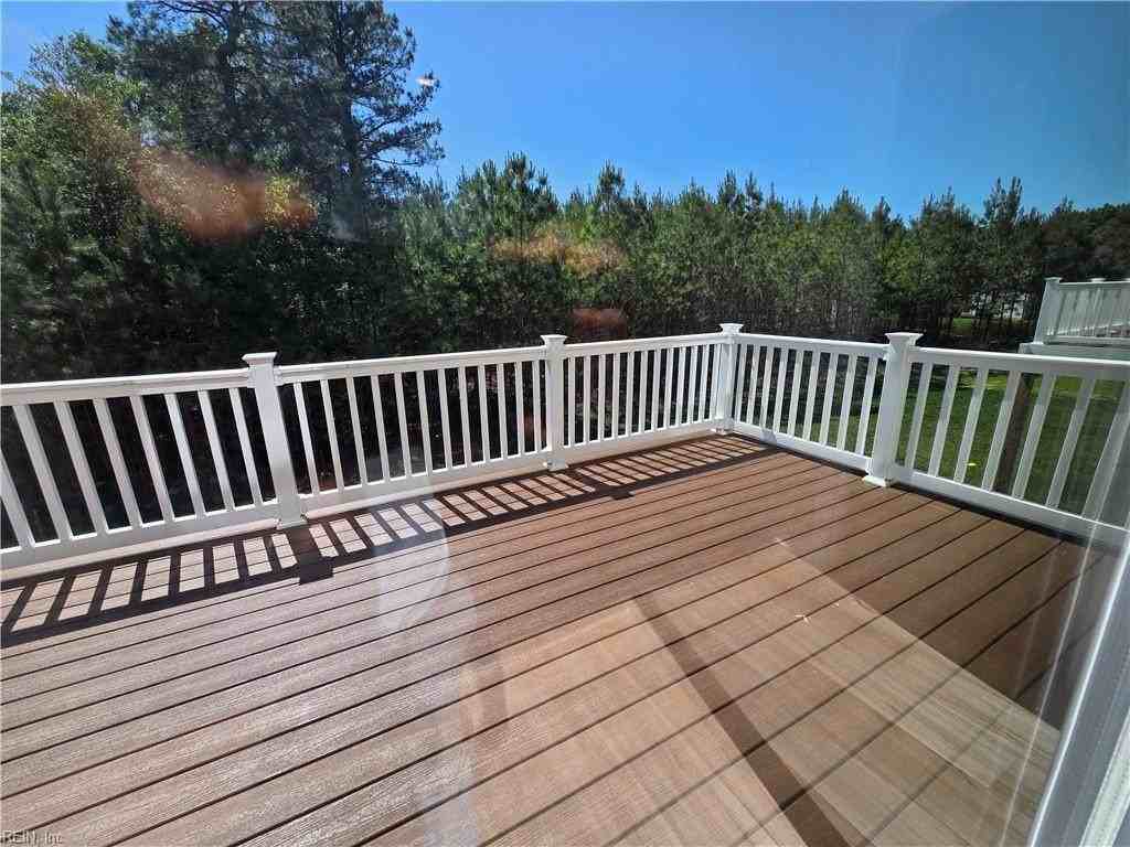 5870 Ginger Dr - Photo 2 of 20
