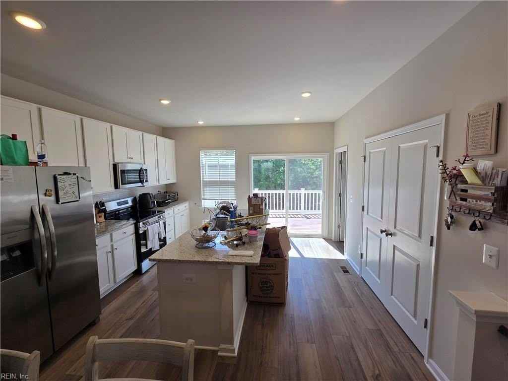 5870 Ginger Dr - Photo 5 of 20
