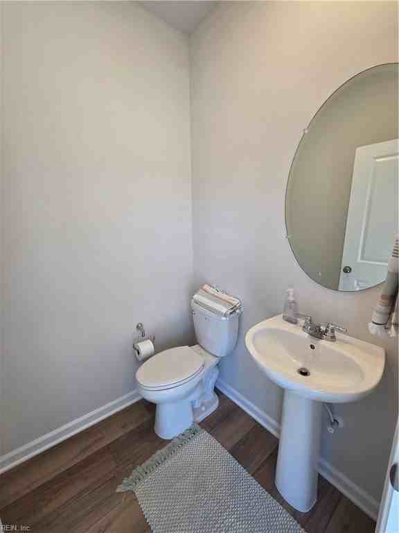 5870 Ginger Dr - Photo 6 of 20