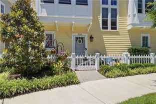 9565 23rd Bay St - Photo 1 of 1