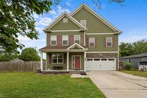 featured image of 8128 Van Patten Rd