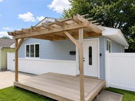 1212 Shell Rd - Photo 1 of 1