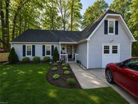 417 Keaton Way - Photo 1 of 1