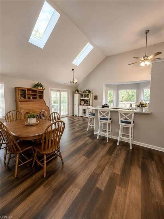 417 Keaton Way - Photo 3 of 11