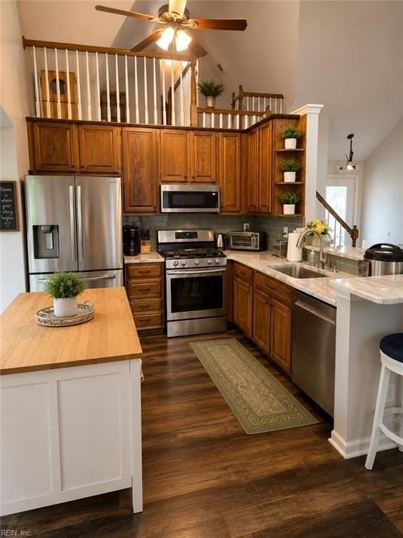 417 Keaton Way - Photo 5 of 11