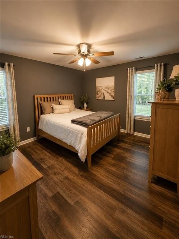 417 Keaton Way - Photo 6 of 11