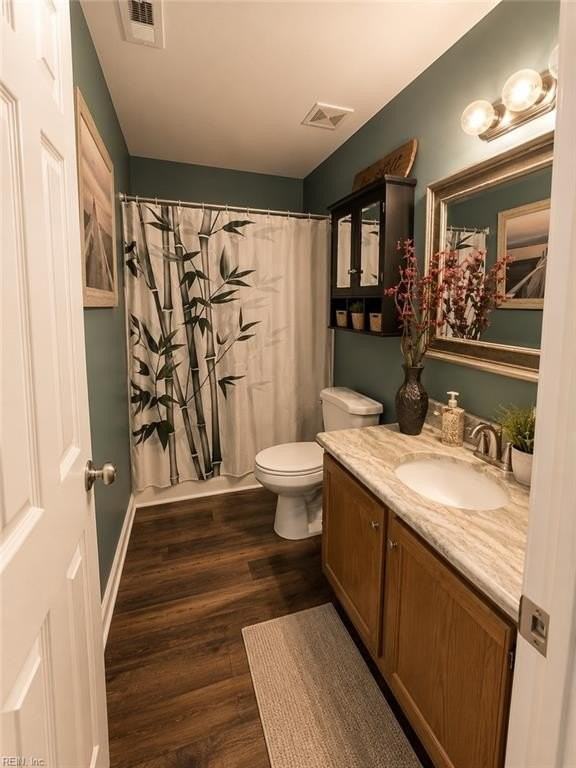 417 Keaton Way - Photo 7 of 11