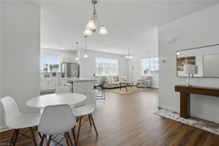 1728 Vankar Dr #307 - Photo 1 of 1