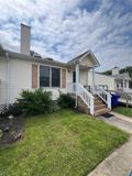 18 Cooper Dr - Photo 1 of 1