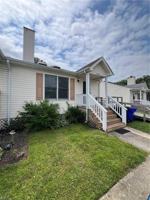 featured image of 18 Cooper Dr