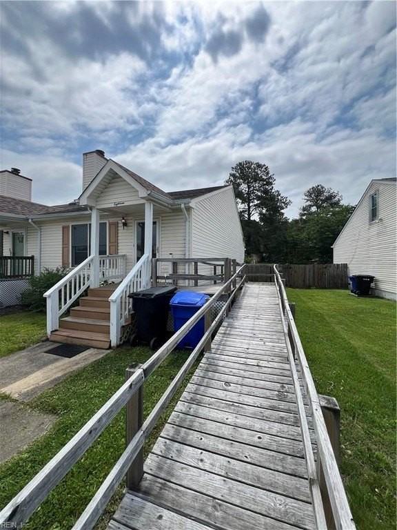 18 Cooper Dr - Photo 2 of 19