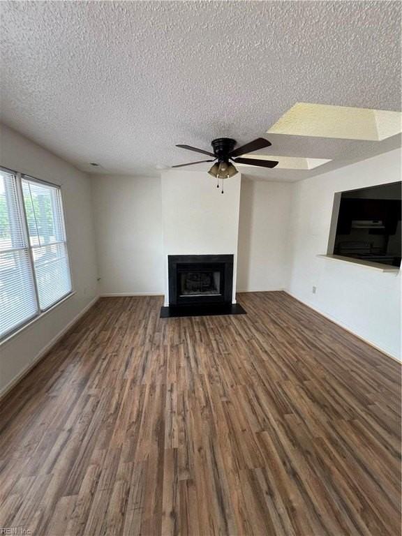 18 Cooper Dr - Photo 3 of 19