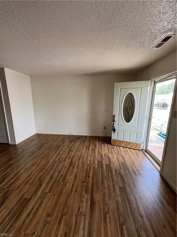 18 Cooper Dr - Photo 4 of 19