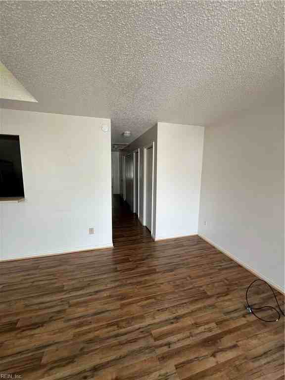 18 Cooper Dr - Photo 5 of 19