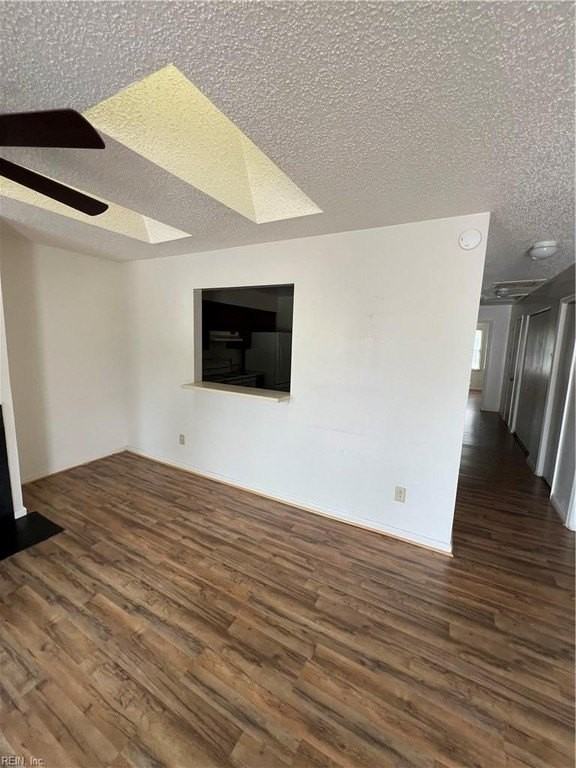 18 Cooper Dr - Photo 6 of 19