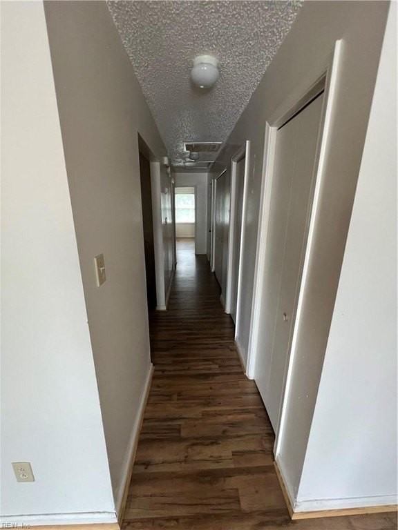 18 Cooper Dr - Photo 7 of 19