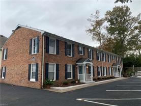 1208 Cypress Ave #A - Photo 1 of 1