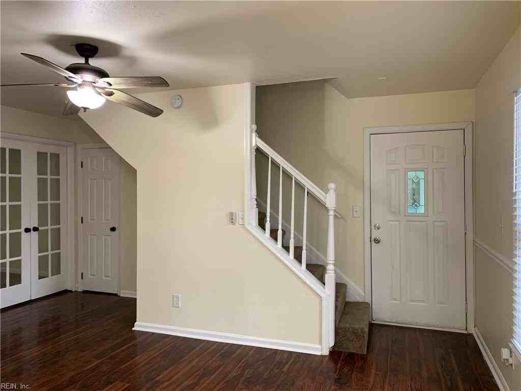 1208 Cypress Ave #A - Photo 2 of 14