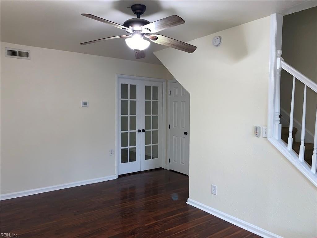 1208 Cypress Ave #A - Photo 3 of 14