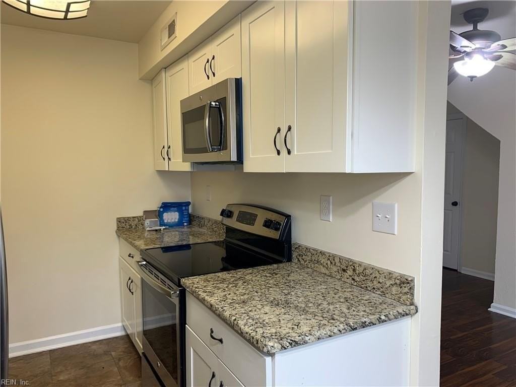 1208 Cypress Ave #A - Photo 4 of 14