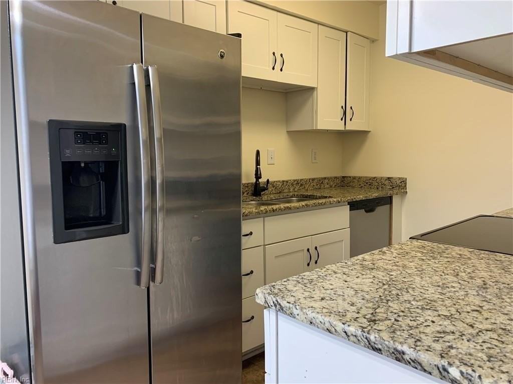 1208 Cypress Ave #A - Photo 5 of 14