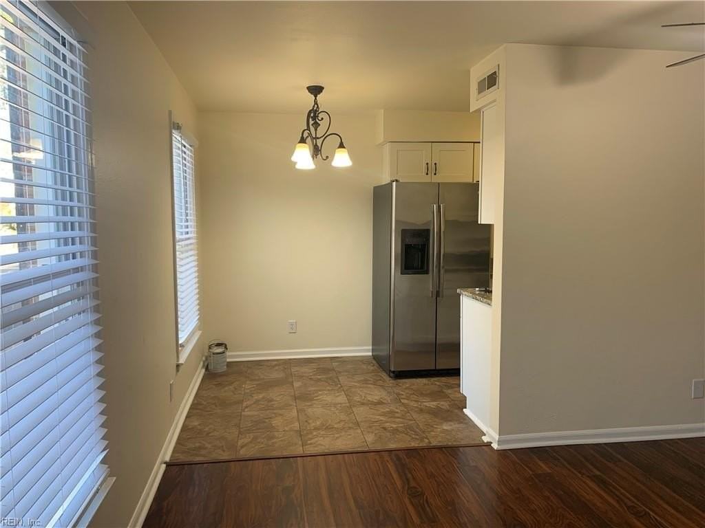 1208 Cypress Ave #A - Photo 6 of 14