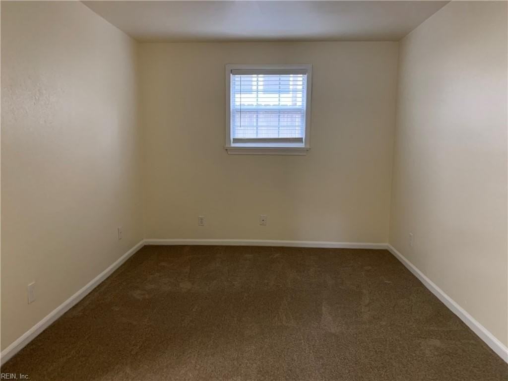 1208 Cypress Ave #A - Photo 7 of 14