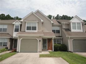 1856 Abbotsbury Way - Photo 1 of 1