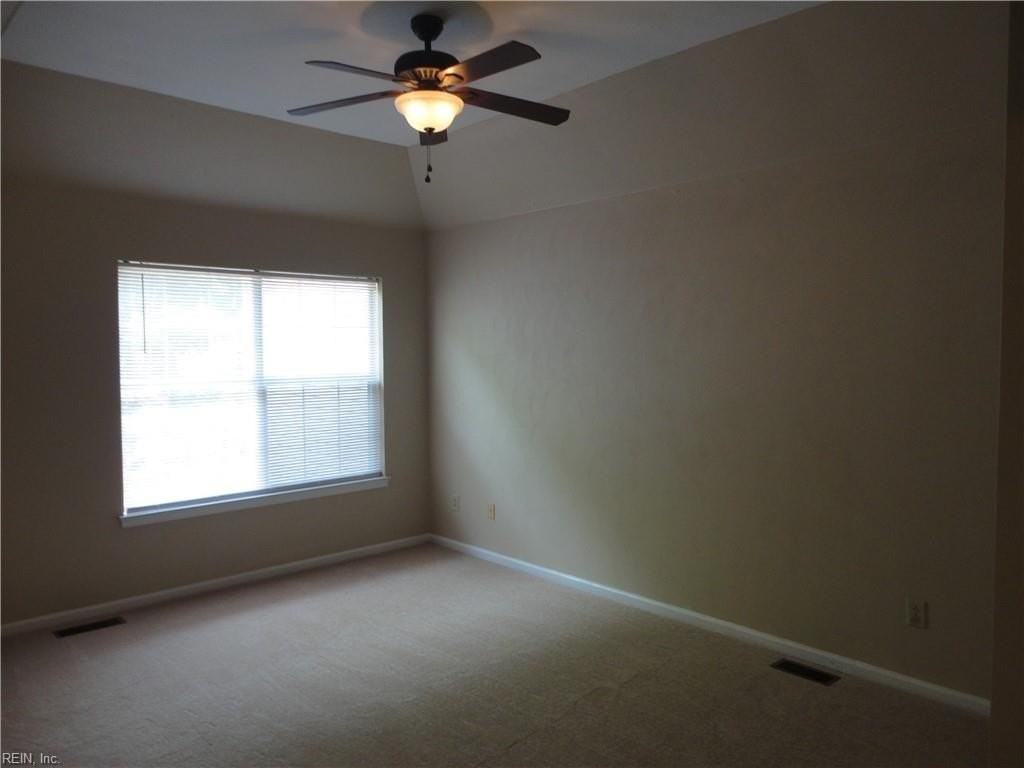 1856 Abbotsbury Way - Photo 5 of 12