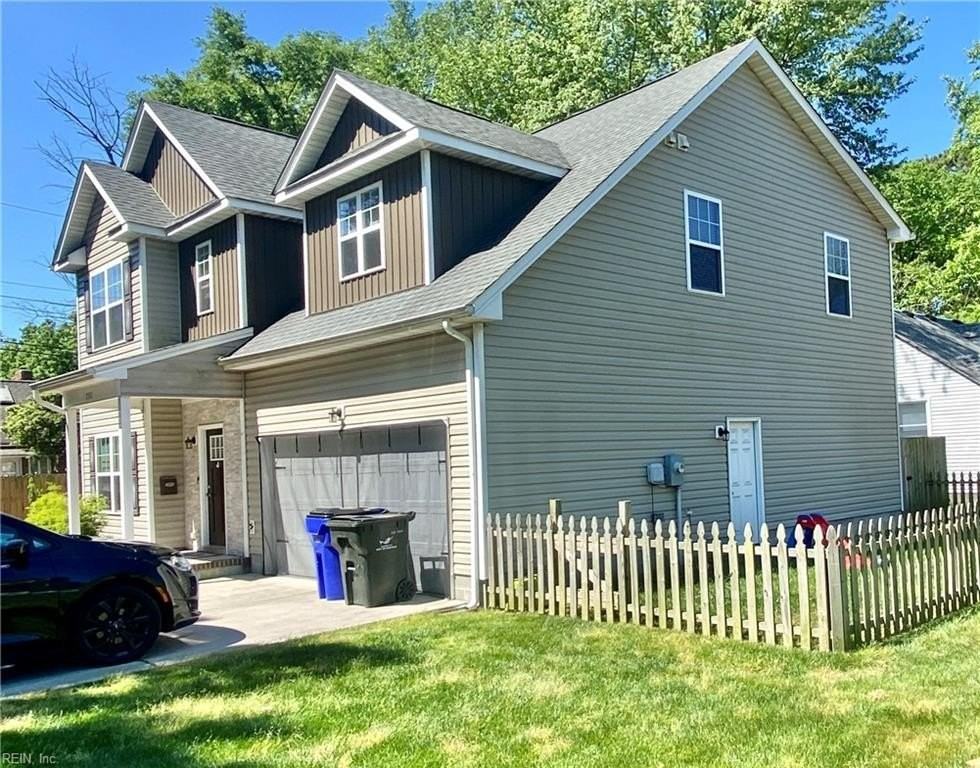 7511 Cedar Level Ave - Photo 2 of 21