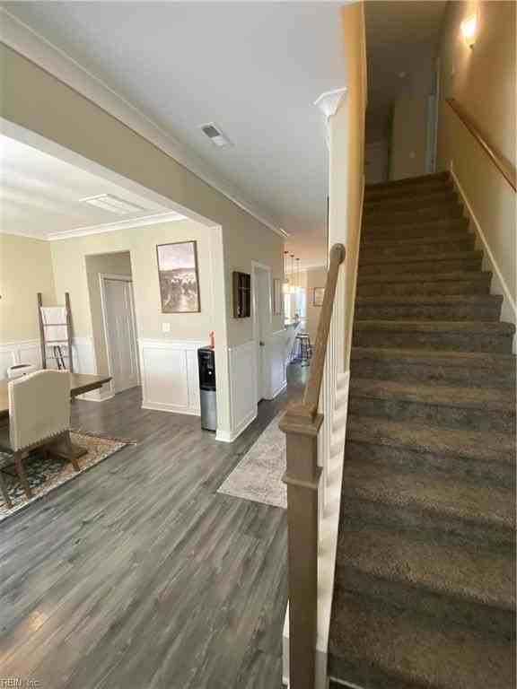 7511 Cedar Level Ave - Photo 4 of 21