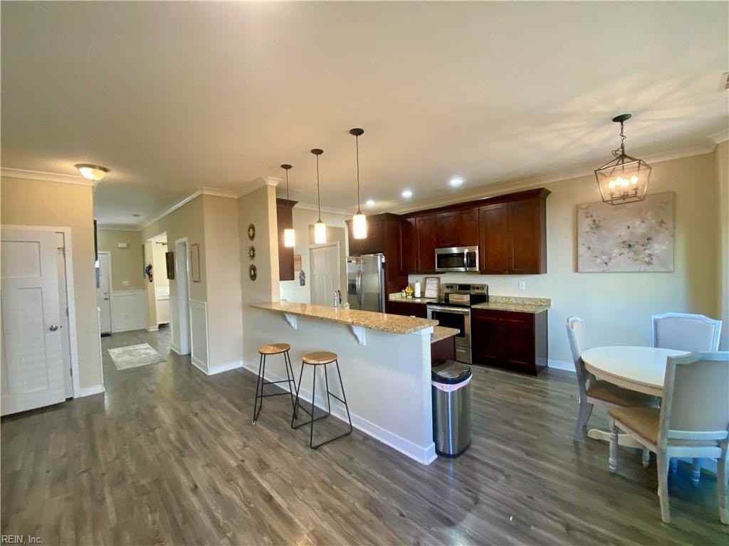 7511 Cedar Level Ave - Photo 7 of 21