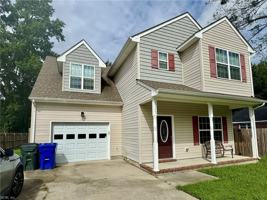 featured image of 113 Crocker St